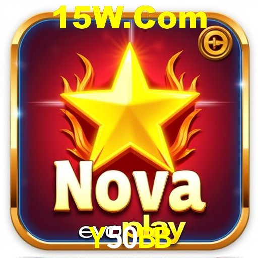 Jogos de Slot Y50BB