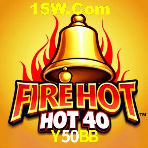 APP oficial da Y50BB para mobile