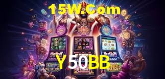 Crash Games Strategies Y50BB