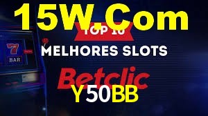 Y50BB,Y50BB.Com