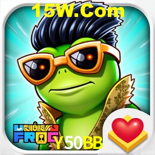 Programa VIP Y50BB