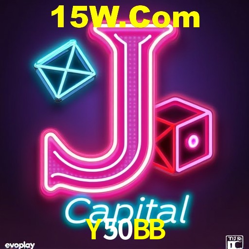 Sistemas de Segurança Y50BB