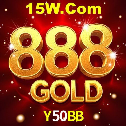 Bônus Diários Y50BB