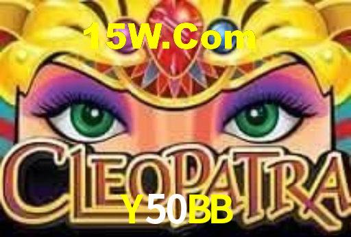 Y50BB.Com