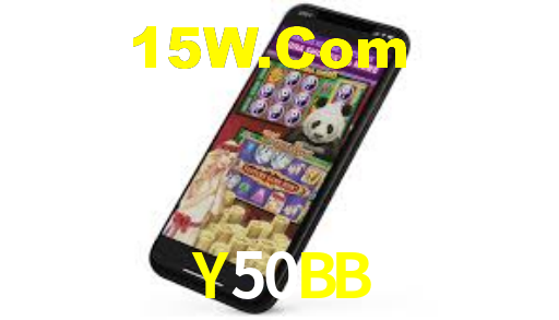Y50BB,Y50BB.Com
