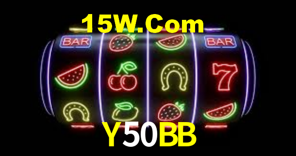 Desvendando o Mundo dos Jogos Virtuais na Y50BB
