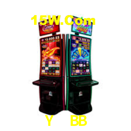 Y50BB,Y50BB.Com