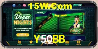 Aviator Game Y50BB