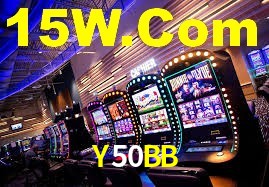Y50BB,Y50BB.Com