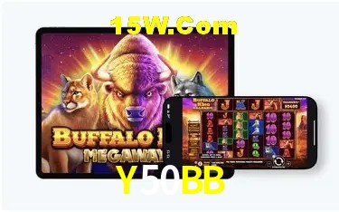 A Popularidade dos Caça-Níqueis no Y50BB