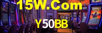 Explore as vantagens do Y50BB: serviço profissional e confiabilidade