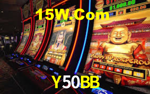 Y50BB