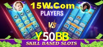 Crash Games Statistics Y50BB