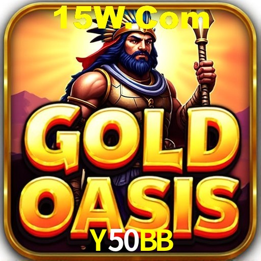 Descubra o Mundo do Cassino Online com Y50BB