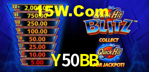 Y50BB,Y50BB.Com