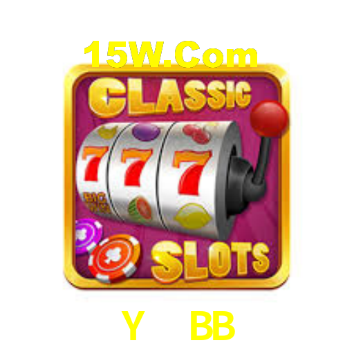 Y50BB