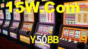 Y50BB.Com