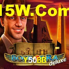 Y50BB: Jogos de Caça-Níqueis-Altas Recompensas, Roleta-Velocidade, Blackjack-Desafios Máximos
