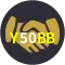 Partnerships