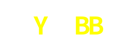 Y50BB