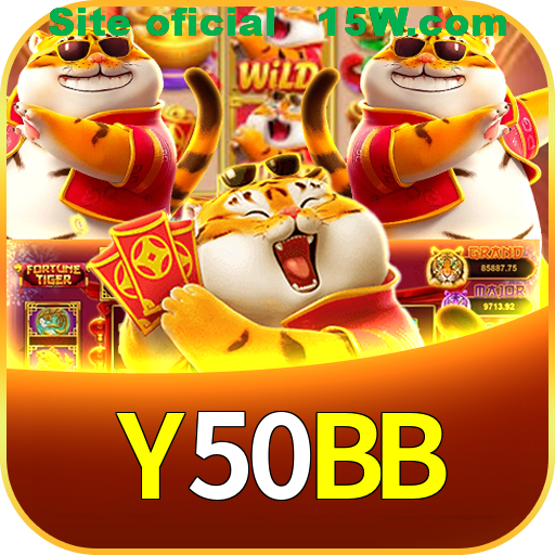 Y50BB
